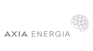 AXIA Energia